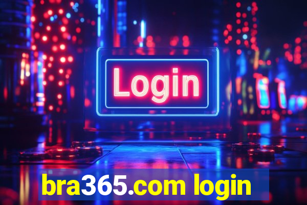 bra365.com login